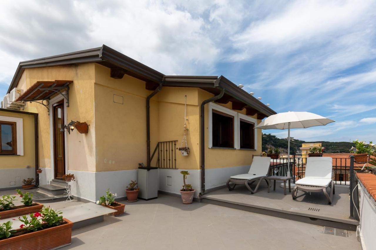 Apartamento Rossy House *